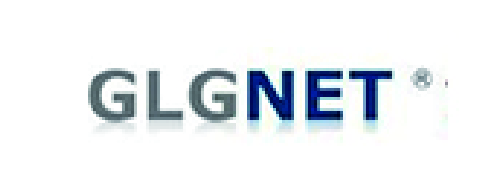 Shenzhen Glgnet Elec