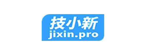 Jixin