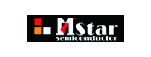 MStar Semicon