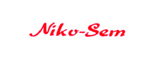 NIKO Semicon