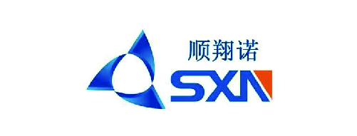 SXN(Shun Xiang Nuo Elec)