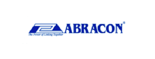 Abracon LLC