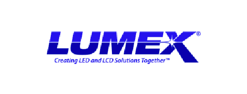 Lumex