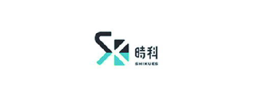 Shikues