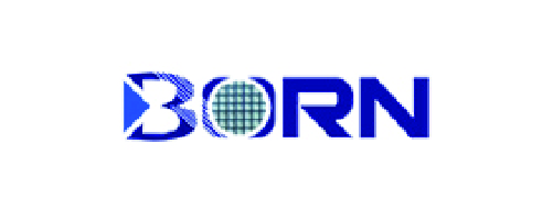 BORN