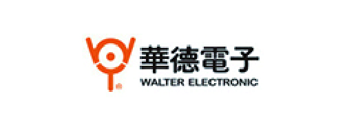 Walter Elec