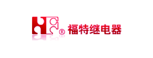 NF(Ningbo Forward Relay Corp)