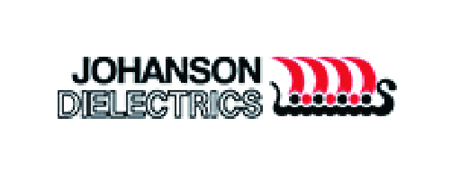 Johanson Dielectrics