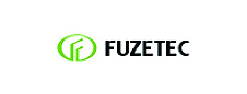 Fuzetec Tech