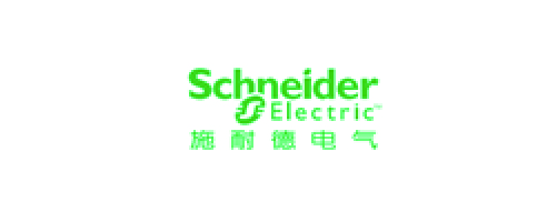 Schneider