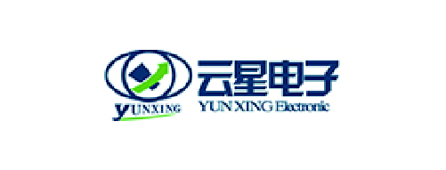 Yunxing