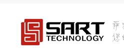 SART(Nanjing Sart Tech)