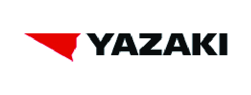 Yazaki (China) Investment