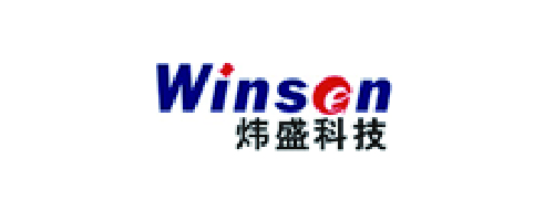 Zhengzhou Winsen Elec Tech