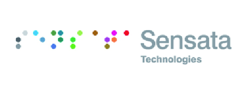 Sensata Tech