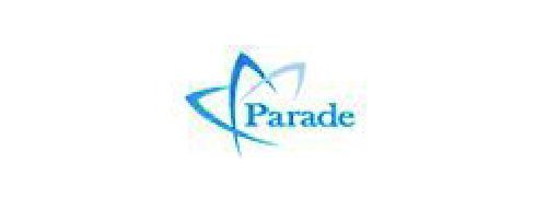 Parade Technologies