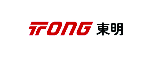 Tong Ming