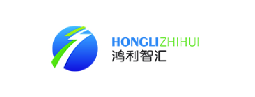 HONGLITRONIC(Hongli Zhihui (HONGLITRONIC))