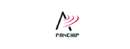 Panchip Microele