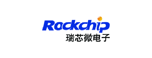 Rockchip