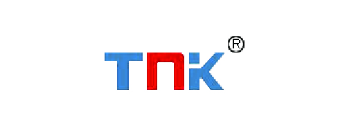 TNK