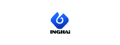 INGHAi