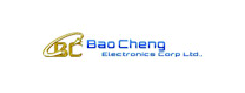 BC(Bao Cheng Elec)