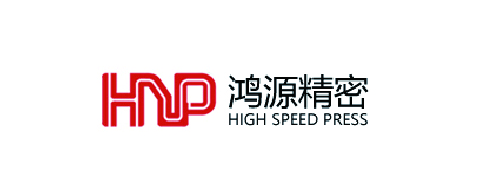 HYP (Hongyuan Precision)