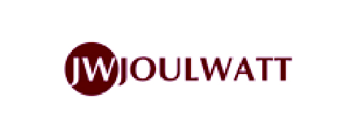 JoulWatt Tech