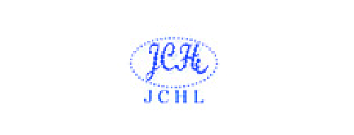 JCHL(Shenzhen Jing Chuang He Li Tech)