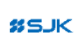 SJK(SHENZHEN CRYSTAL TECH)