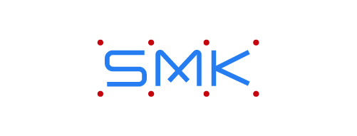 SMK Corp.