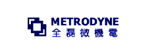 Metrodyne Microsystem