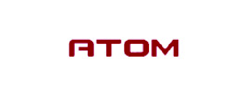 SHENZHEN ATOM TECH