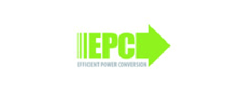 EPC