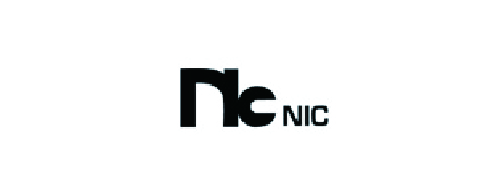 NIC Components