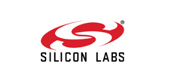 Touchstone(Silicon Labs)