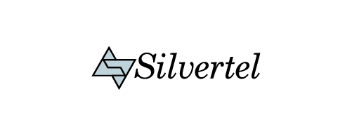 Silver Telecom