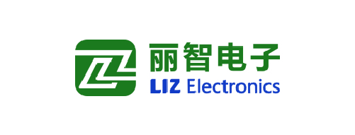 LIZ Elec