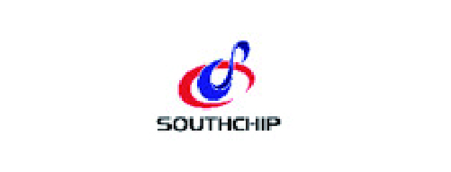 Southchip Semicon