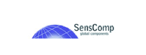 SensComp