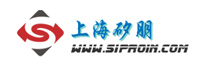 Shanghai Siproin Microelectronics