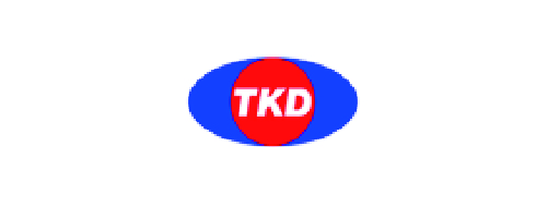 TKD