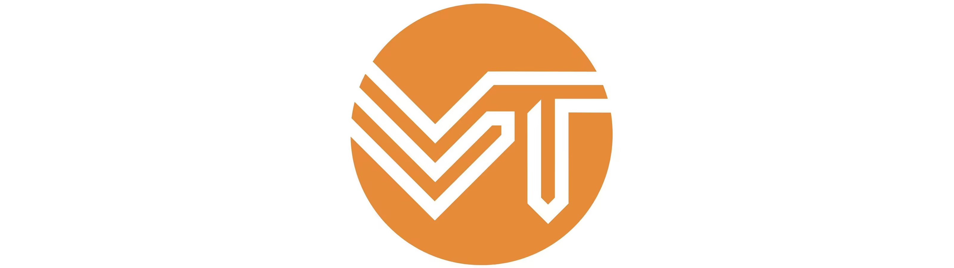 VT(Vertical Technology)