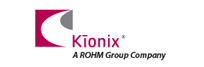 Kionix, Inc.