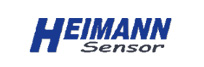 Heimann Sensor