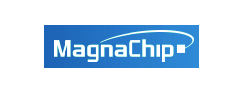 MagnaChip Semicon