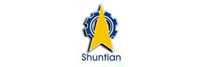 Shuntian