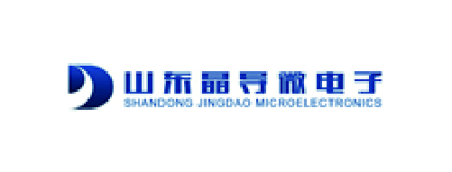 Shandong Jingdao Microelectronics