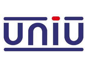 UNI-SEMIC